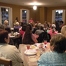 Precious Pearls Tea Room