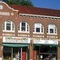 Phoenix Herb Company