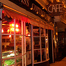 Swiss Cottage Cafe