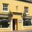 Combe Cottage Restaurant and Cafe