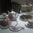 miss bentley's tearoom