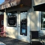 The Stillroom Gift & Tea Shop