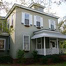 Thee Matriarch Bed & Breakfast