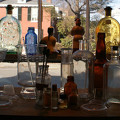 The Old North St. Tea Shop