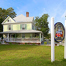 The Londoner Bed & Breakfast