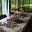 Invite Me For Tea