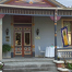 Smith-Byrd House Bed & Breakfast and Tea Room