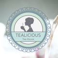 TeaLicious Tearoom & Gifts