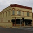 The Tea Room at Vinson Square, Ltd.