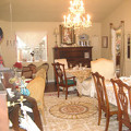 Lady Lord's Tea House