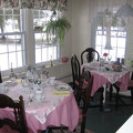 Alices Dowry B&B