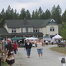 Foxwood House