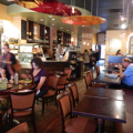 Rico’s Coffee, Chocolate, & Wine Bar