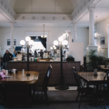 North Town Coffeehouse