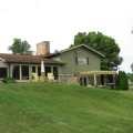 Lavender Patch Bed & Breakfast and Tearoom