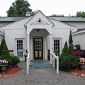Yorkshire Hall Tea Tasting & Show