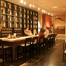 Samovar Tea Lounge