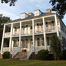 Hopsewee Plantation