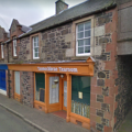Tannochbrae Tearoom