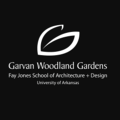 Garvan Woodland Gardens