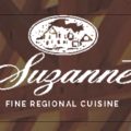 Suzanne Fine Regional Cuisine