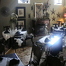 Imagine This featuring The Special Tea Room