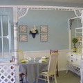 LD's Specialties & Gourmet Cafe
