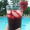Cornerstone Tea