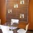 t, an urban teahouse