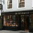 Tiny Tim's Tearoom