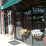 TeaRosesTeaRoom.com