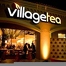 Village Tea Company