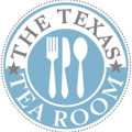 Texas Team Room