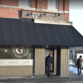 Greyhouse Coffee and Supply Co.