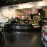 Argo Tea Cafe