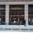 Argo Tea Cafe