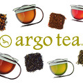 Argo Tea