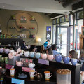 Argo Tea Cafe