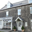 Harleys Tearoom