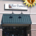 Max Crema's Espresso Bar