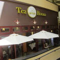 chado tea room at the h.wood