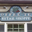 J.B. Peel Coffee and Tea