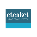 eteaket Tea Boutique & Cafe