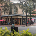 GALLERY ESPRESSO