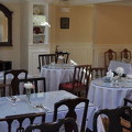 Heath's Tea Room
