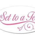 Belle Ayers Tea & Supplies