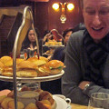 Payard Patisserie and Bistro