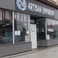 Artisan Emporium