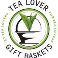 Tea Lover Gift Baskets