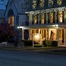 Inn Victoria